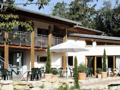 Foto: Seeh&amp;ouml;rnle