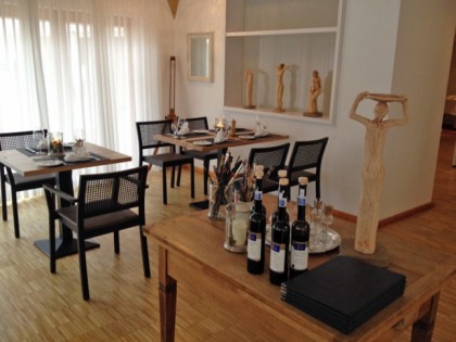 Foto: Seehörnle