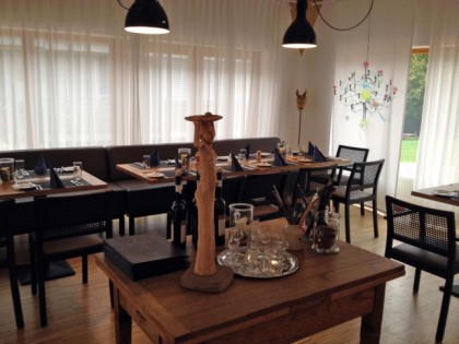 Foto: Seehörnle